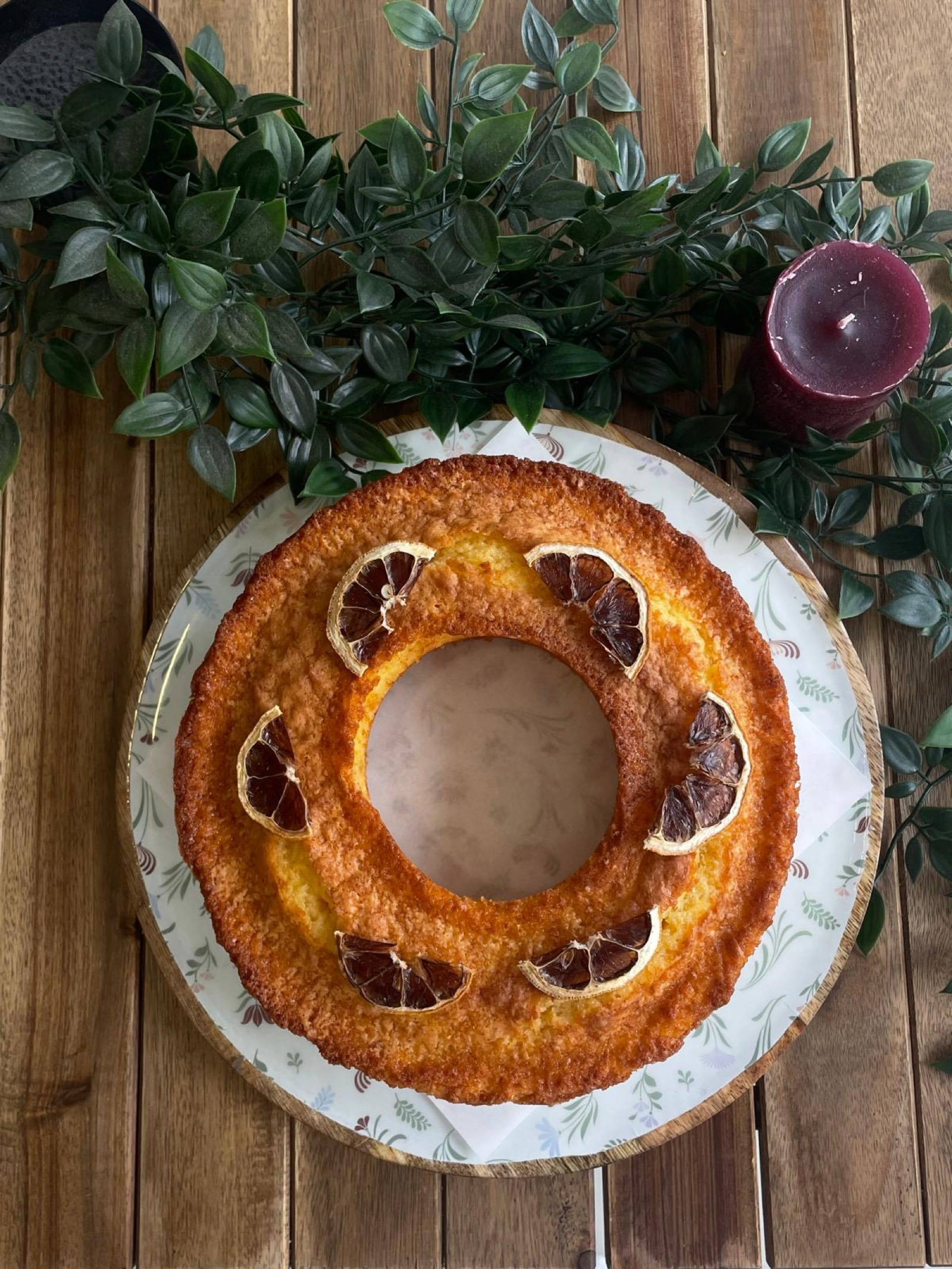 Caseirinhos
sem Cobertura